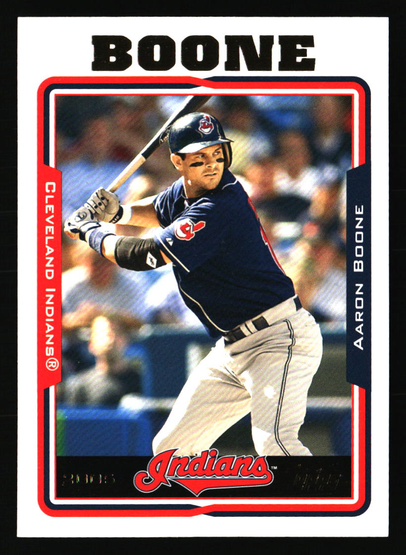 Cleveland Indians Baseball Cards - Choose from 100s Quantity Discount Part 3 - Picture 486 of 501
