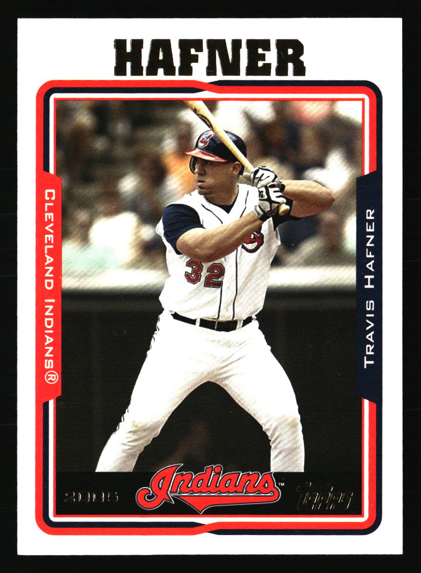 Cleveland Indians Baseball Cards - Choose from 100s Quantity Discount Part 3 - Picture 492 of 501