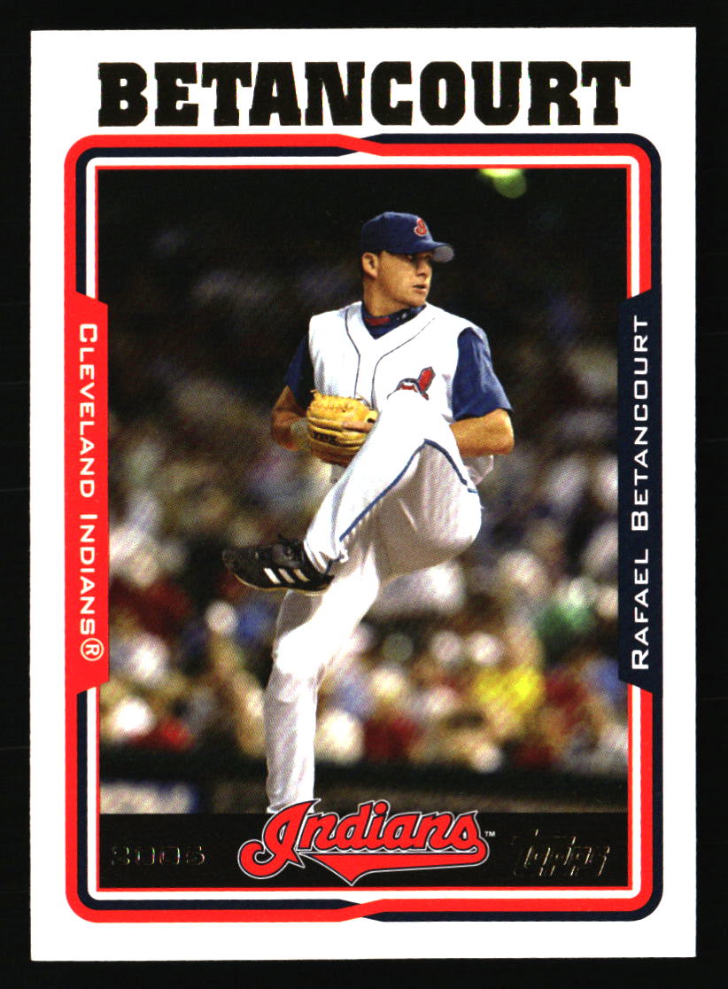 Cleveland Indians Baseball Cards - Choose from 100s Quantity Discount Part 3 - Picture 500 of 501