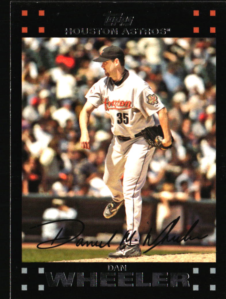 Houston Astros Baseball Cards Choose from 100s Player Qty Discount Part 5 - Picture 94 of 501