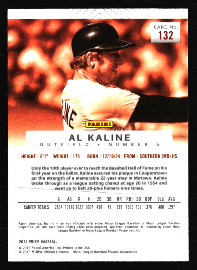 Detroit Tigers Baseball Cards - Choose from 100s Player Qty Discount - Part 3 - Picture 461 of 489