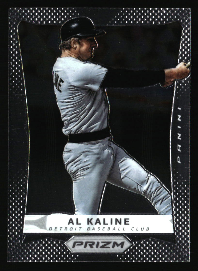 Detroit Tigers Baseball Cards - Choose from 100s Player Qty Discount - Part 3 - Picture 460 of 489