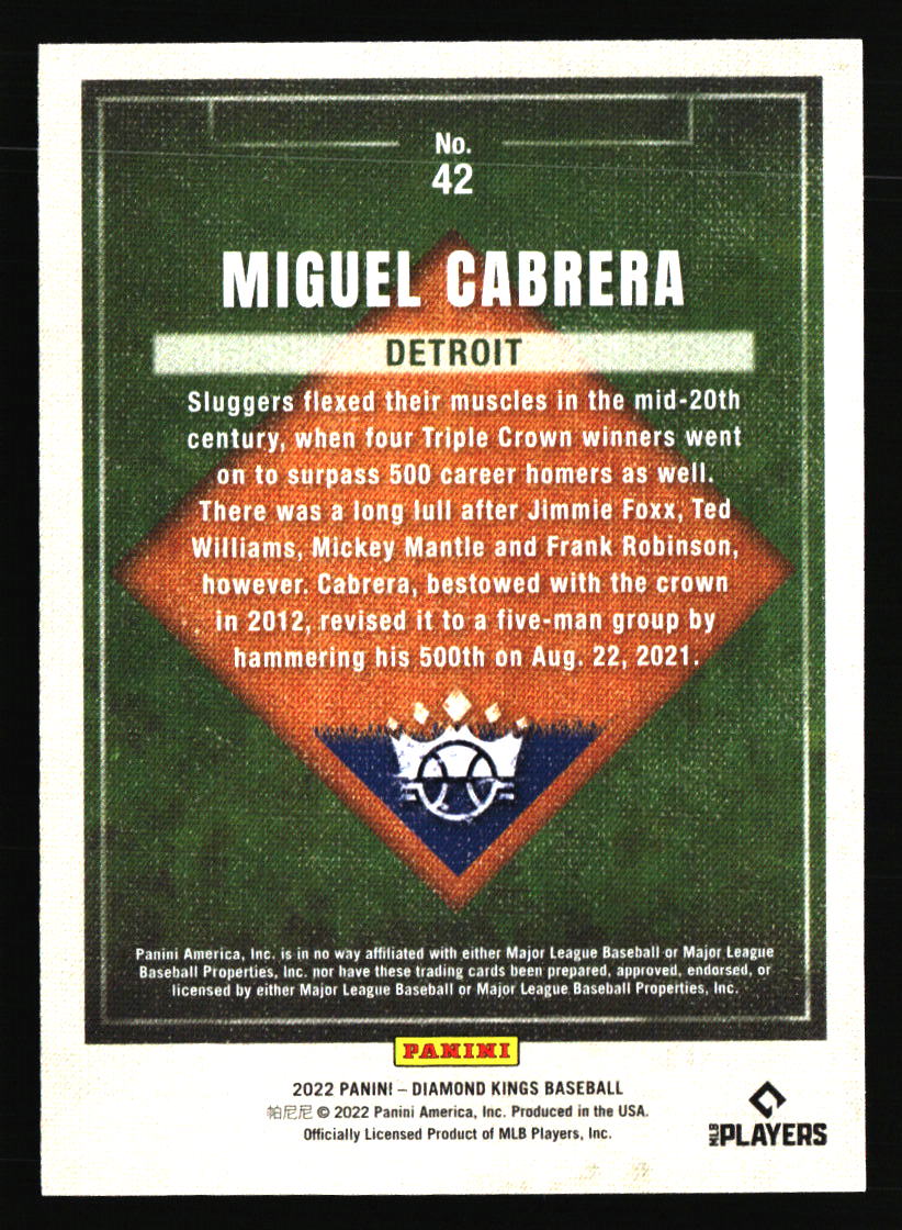 Detroit Tigers Baseball Cards - Choose from 100s Player Qty Discount - Part 3 - Picture 485 of 489