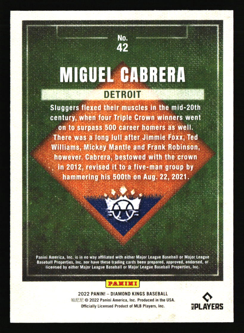 Detroit Tigers Baseball Cards - Choose from 100s Player Qty Discount - Part 3 - Picture 489 of 489