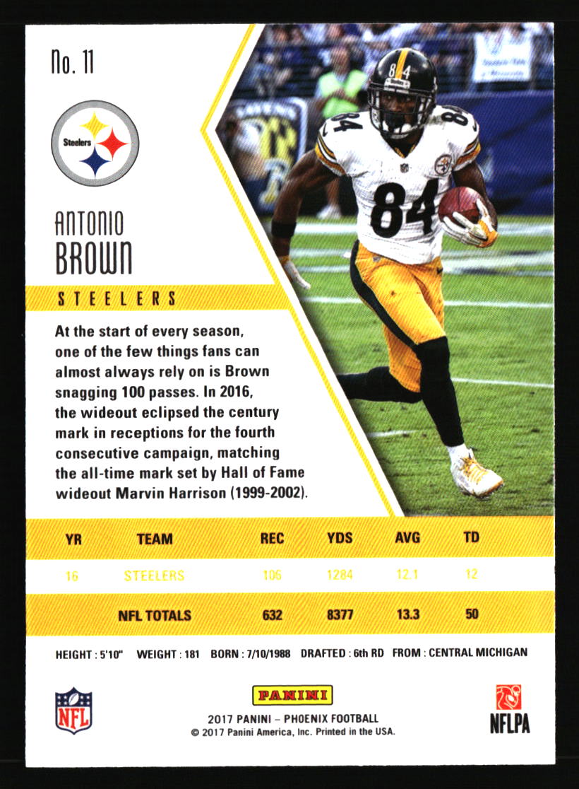 Pittsburgh Steelers Football Cards - Choose from 100s Player Qty Discount - Pt 4 - Picture 327 of 499