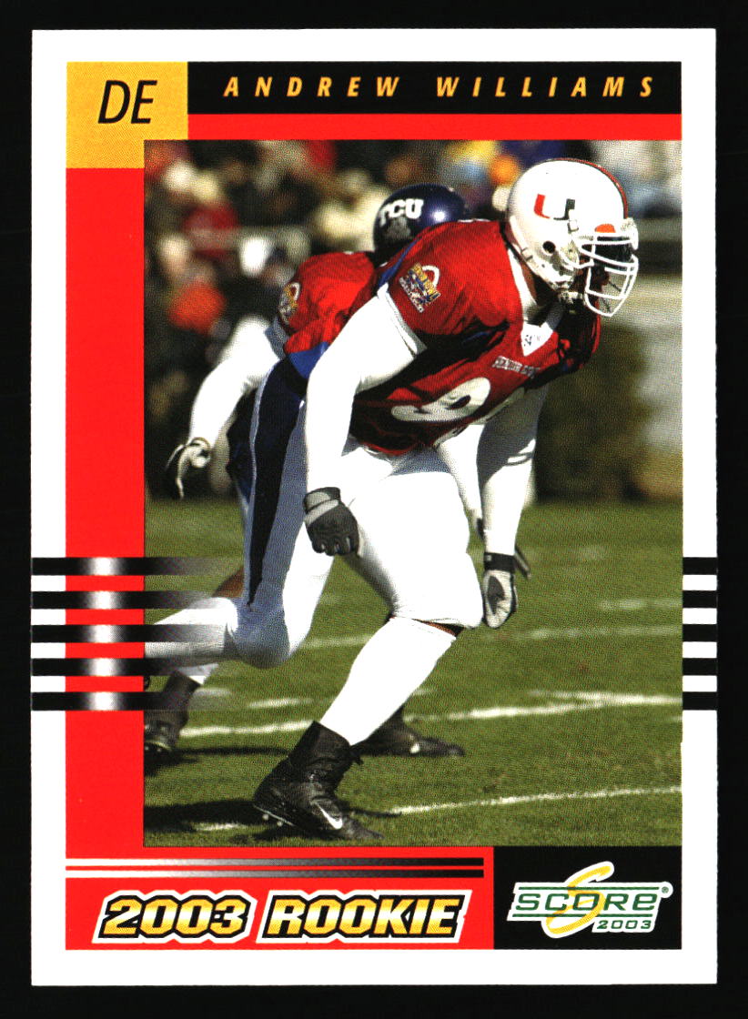 San Francisco 49ers Football Cards - Choose from 100s Player Qty Discount - Pt 4 - Picture 320 of 499