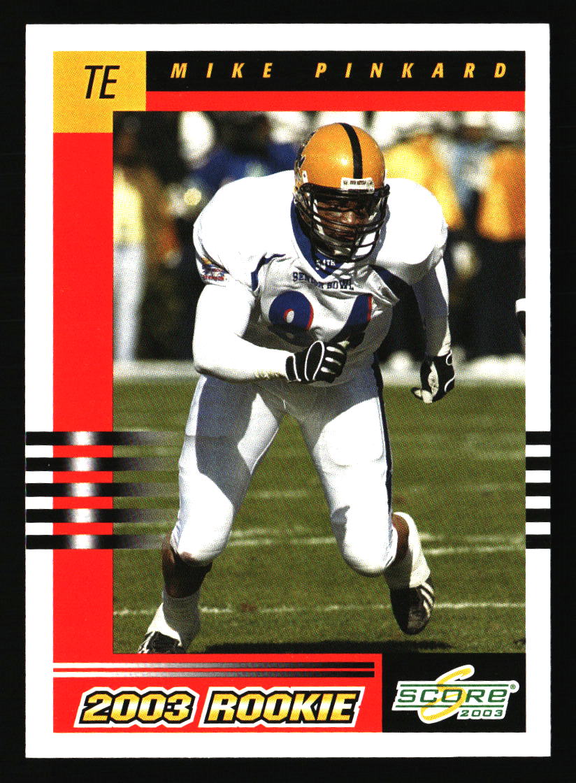 Kansas City Chiefs Football Cards - Choose from 100s Player Qty Discount - Pt 3 - Picture 230 of 493