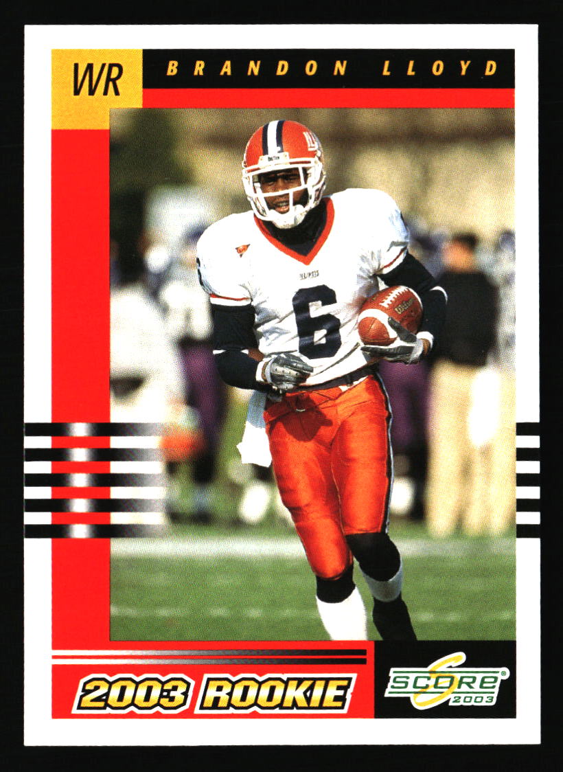 San Francisco 49ers Football Cards - Choose from 100s Player Qty Discount - Pt 4 - Picture 322 of 499