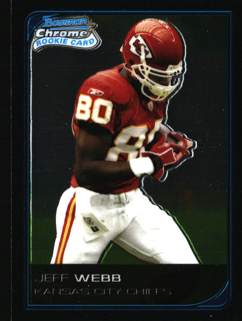 Kansas City Chiefs Football Cards - Choose from 100s Player Qty Discount - Pt 3 - Picture 246 of 493