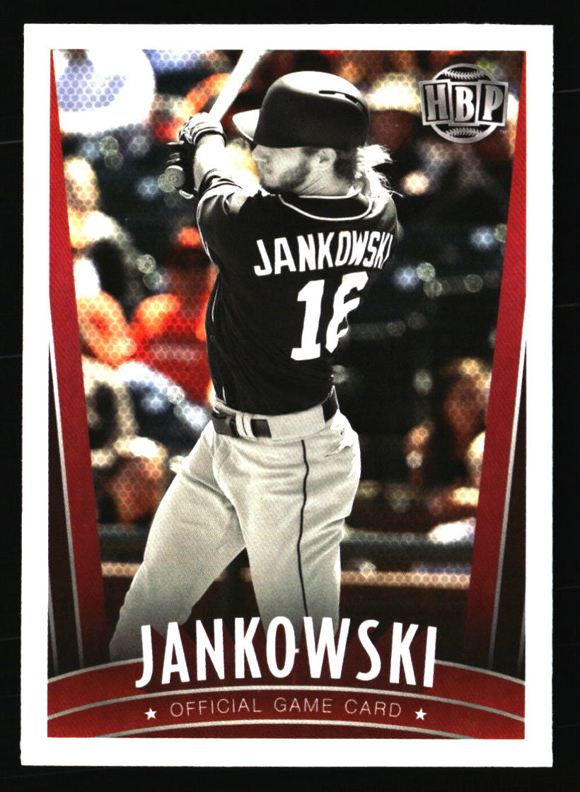 San Diego Padres Baseball Cards - Choose from 100s Quantity Discount Part 1 - Picture 146 of 487