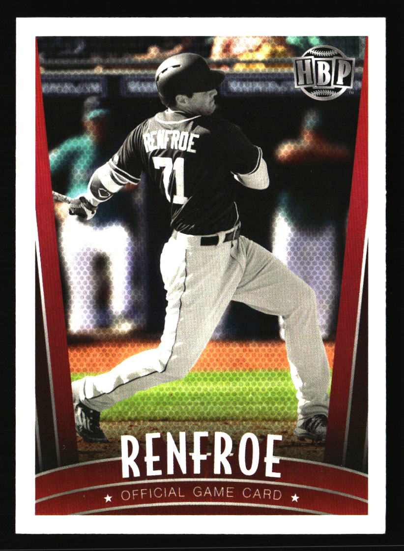 San Diego Padres Baseball Cards - Choose from 100s Quantity Discount Part 1 - Picture 148 of 487