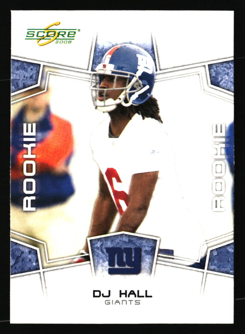 New York Giants Football Cards - Choose from 100s Player Qty Discount - Part 3 - Picture 186 of 499