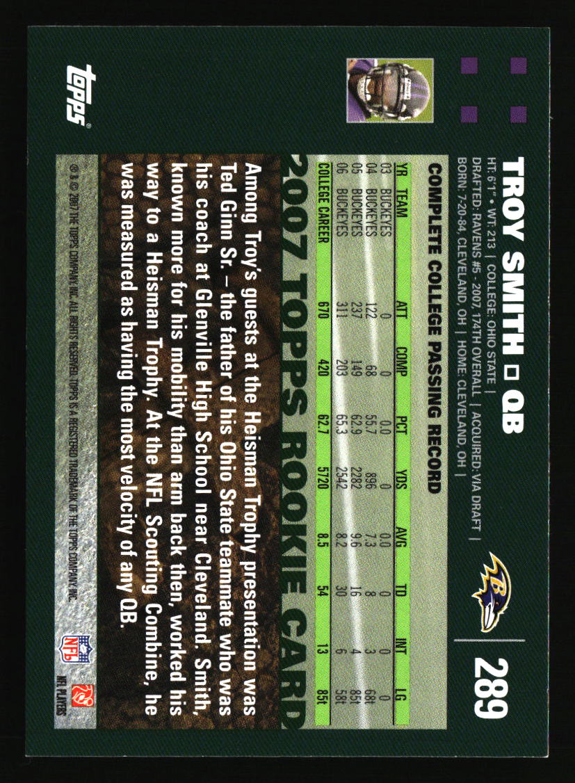 San Francisco 49ers Football Cards - Choose from 100s Player Qty Discount - Pt 4 - Picture 369 of 499