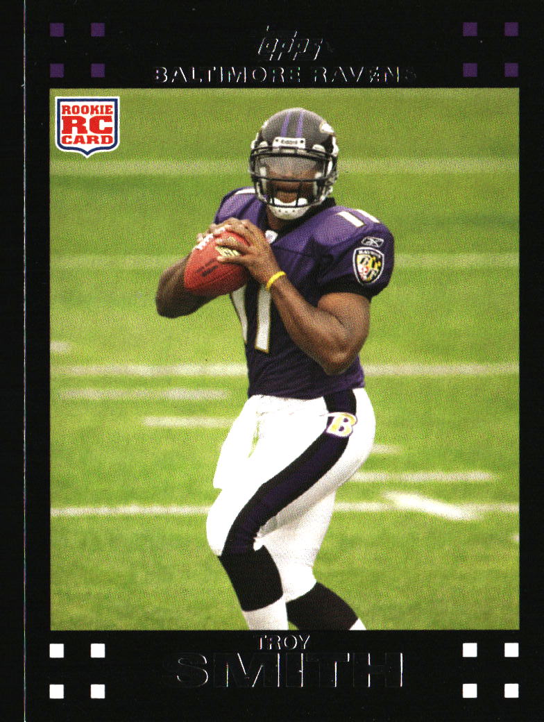 San Francisco 49ers Football Cards - Choose from 100s Player Qty Discount - Pt 4 - Picture 368 of 499