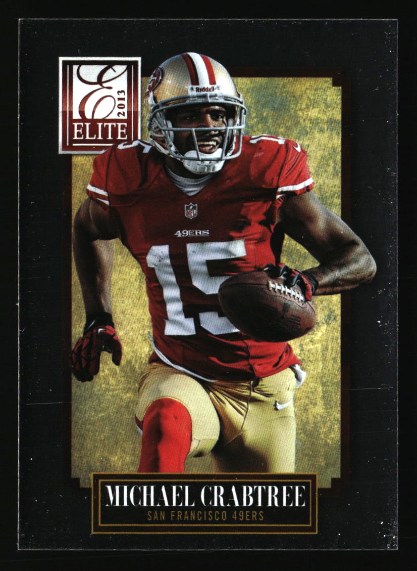 San Francisco 49ers Football Cards - Choose from 100s Player Qty Discount - Pt 4 - Picture 374 of 499