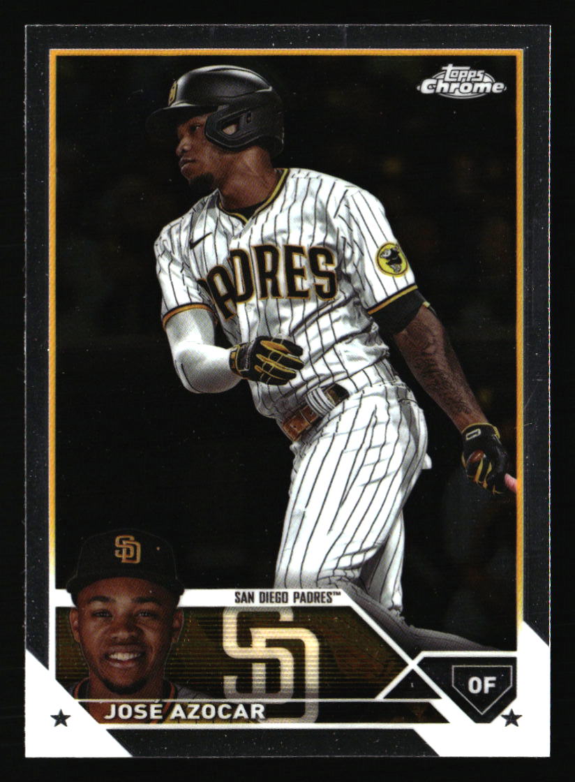 San Diego Padres Baseball Cards - Choose from 100s Quantity Discount Part 1 - Picture 150 of 487