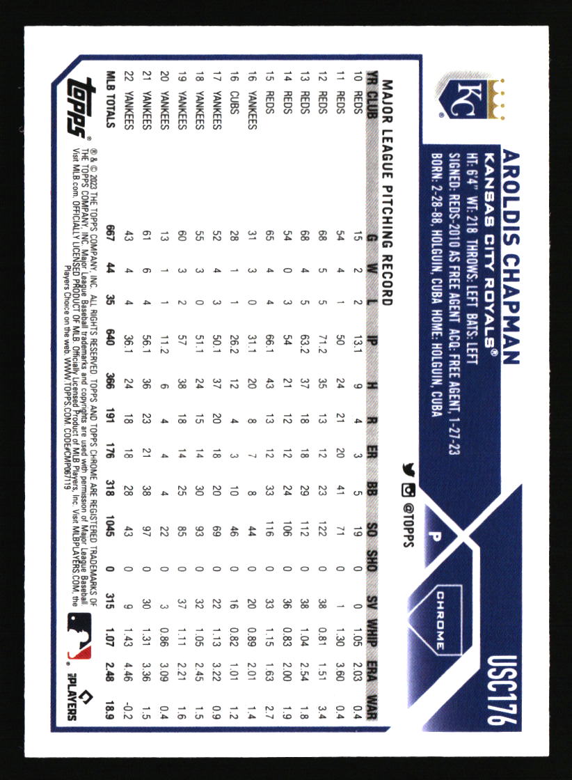 Kansas City Chiefs Football Cards - Choose from 100s Player Qty Discount - Pt 3 - Picture 299 of 493