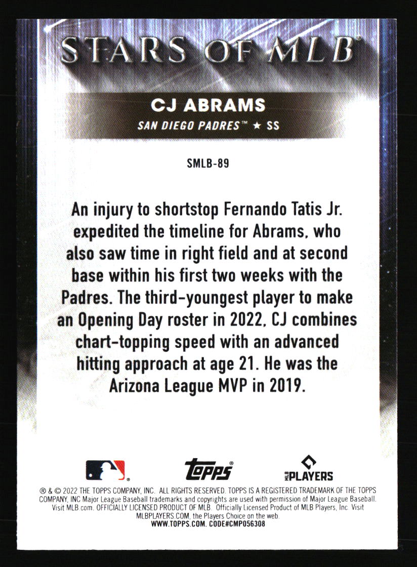 San Diego Padres Baseball Cards - Choose from 100s Quantity Discount Part 1 - Picture 173 of 487