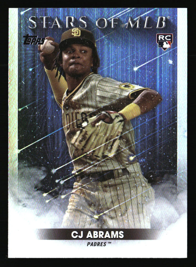 San Diego Padres Baseball Cards - Choose from 100s Quantity Discount Part 1 - Picture 172 of 487
