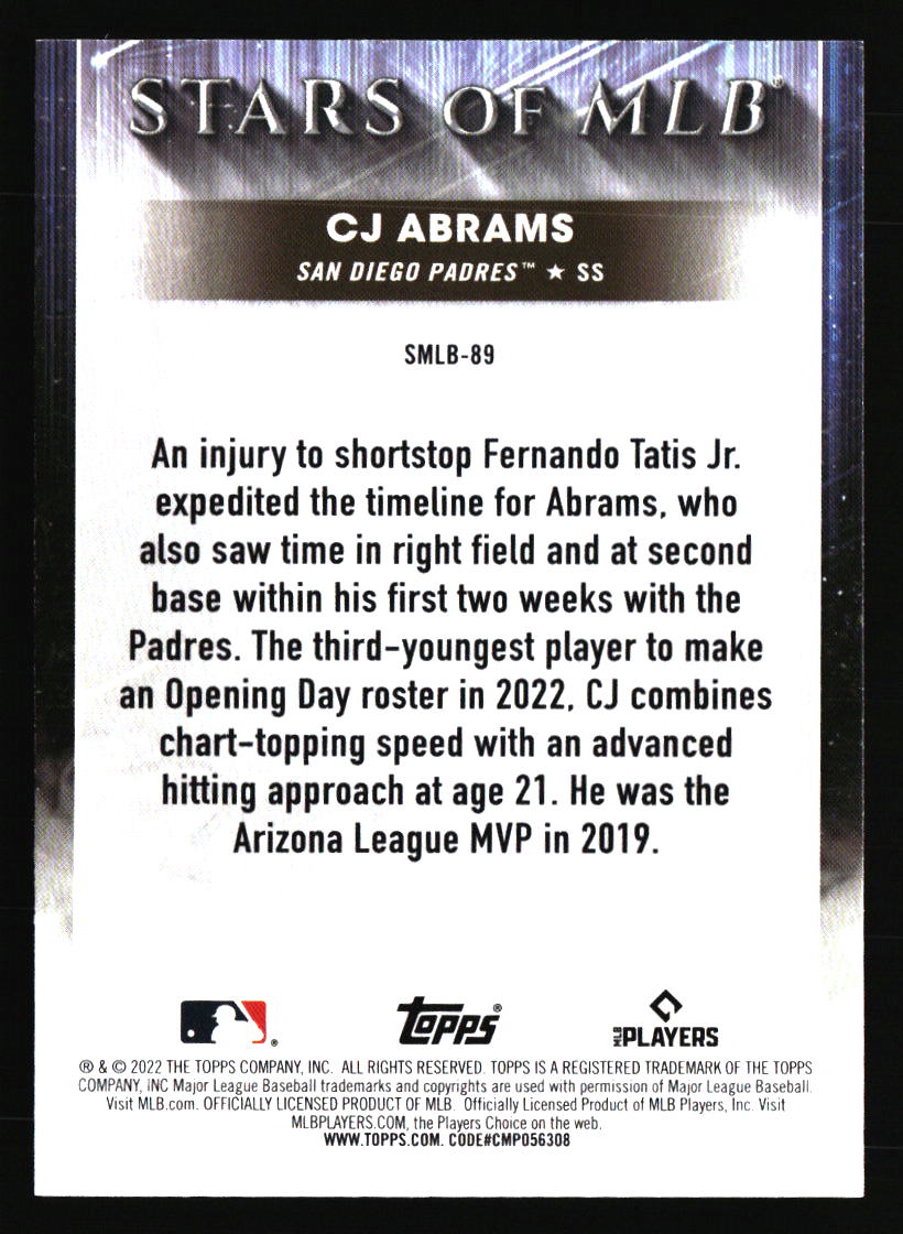 San Diego Padres Baseball Cards - Choose from 100s Quantity Discount Part 1 - Picture 175 of 487