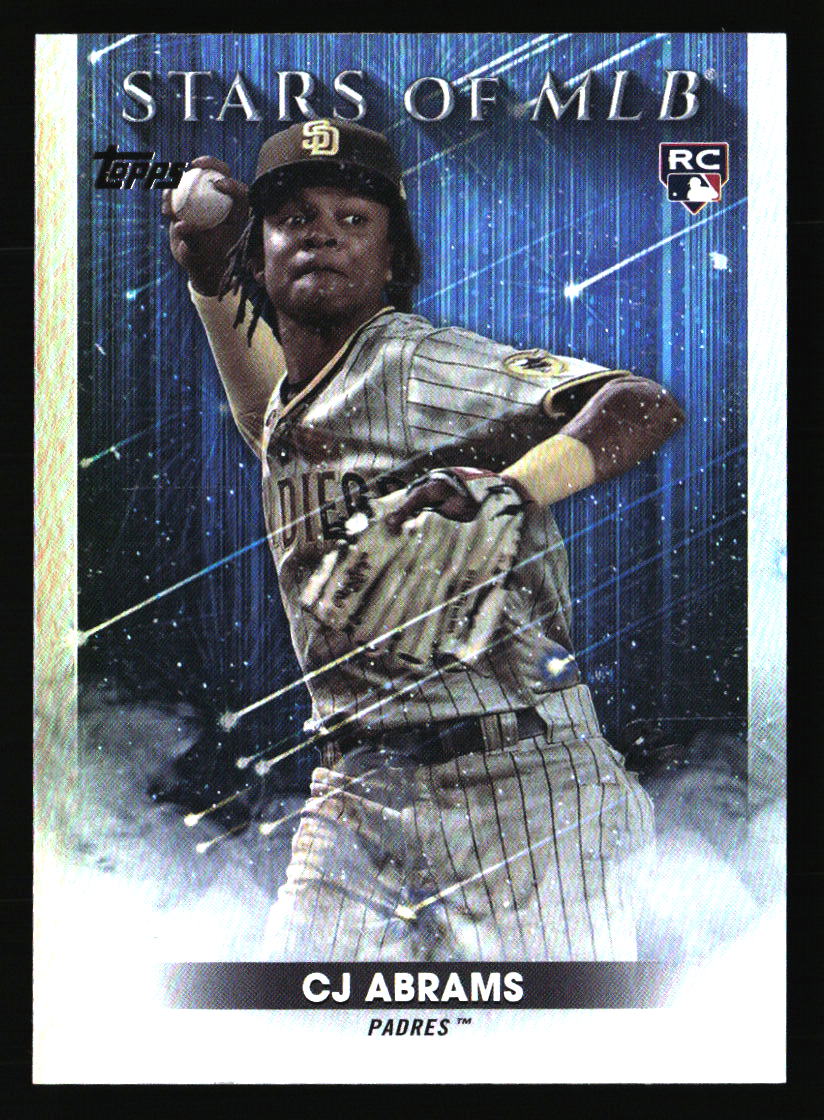 San Diego Padres Baseball Cards - Choose from 100s Quantity Discount Part 1 - Picture 174 of 487