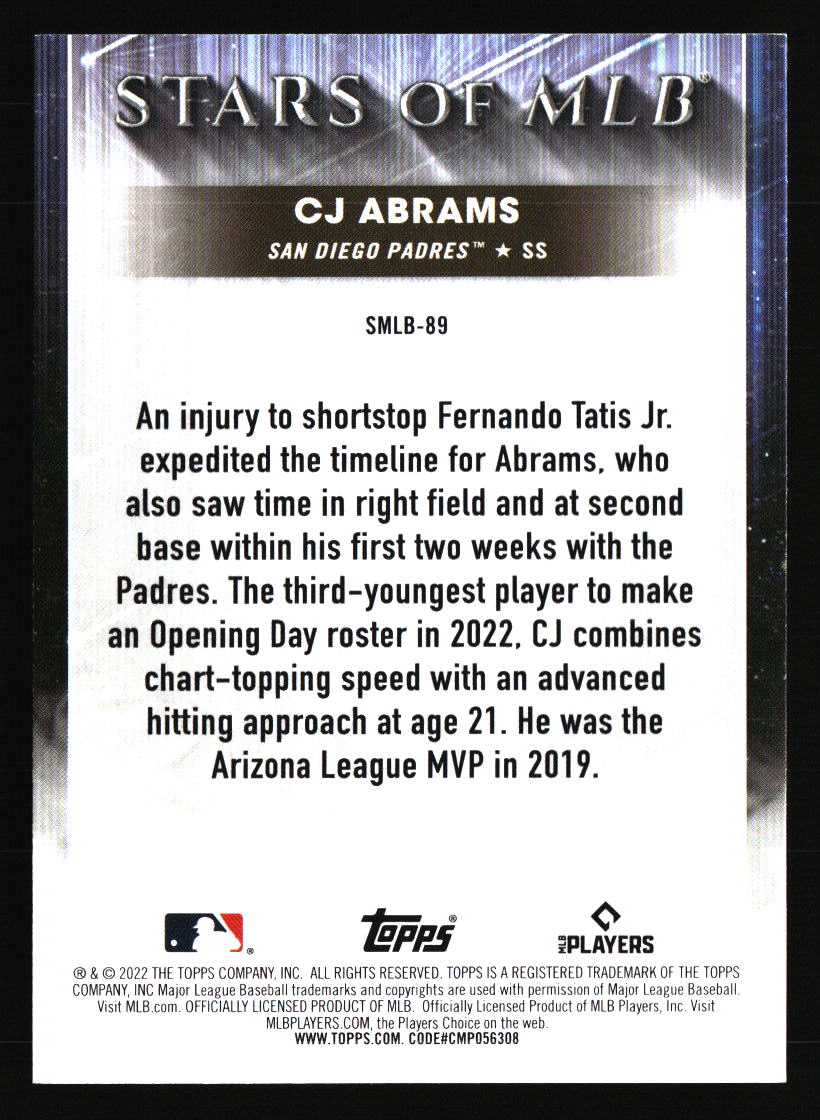 San Diego Padres Baseball Cards - Choose from 100s Quantity Discount Part 1 - Picture 177 of 487