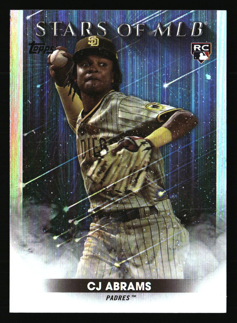 San Diego Padres Baseball Cards - Choose from 100s Quantity Discount Part 1 - Picture 176 of 487