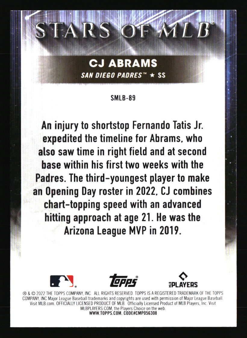 San Diego Padres Baseball Cards - Choose from 100s Quantity Discount Part 1 - Picture 179 of 487