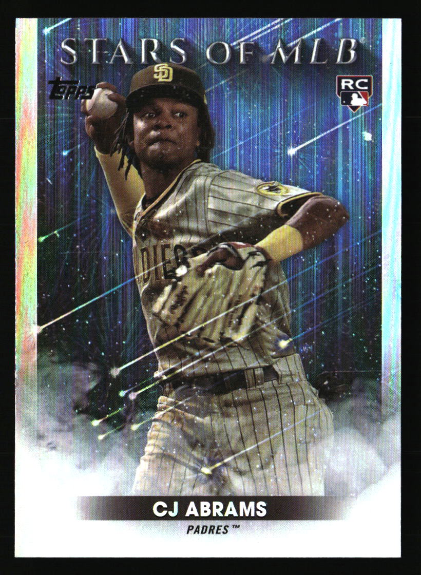 San Diego Padres Baseball Cards - Choose from 100s Quantity Discount Part 1 - Picture 178 of 487
