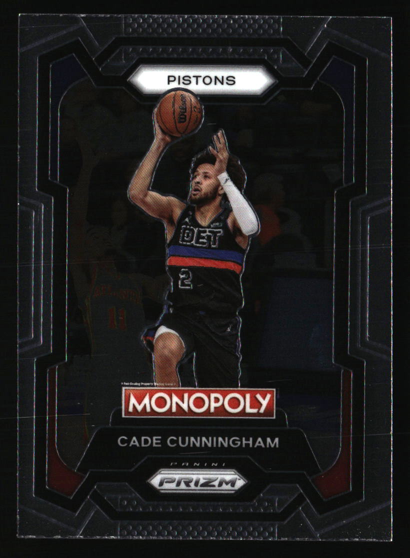 Detroit Pistons Basketball Cards - Choose from 100s Player Qty Discount - Part 1 - Picture 60 of 389