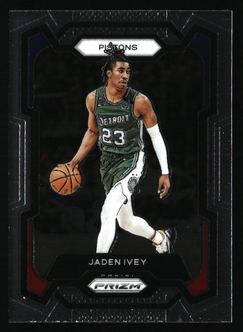 Detroit Pistons Basketball Cards - Choose from 100s Player Qty Discount - Part 1 - Picture 64 of 389