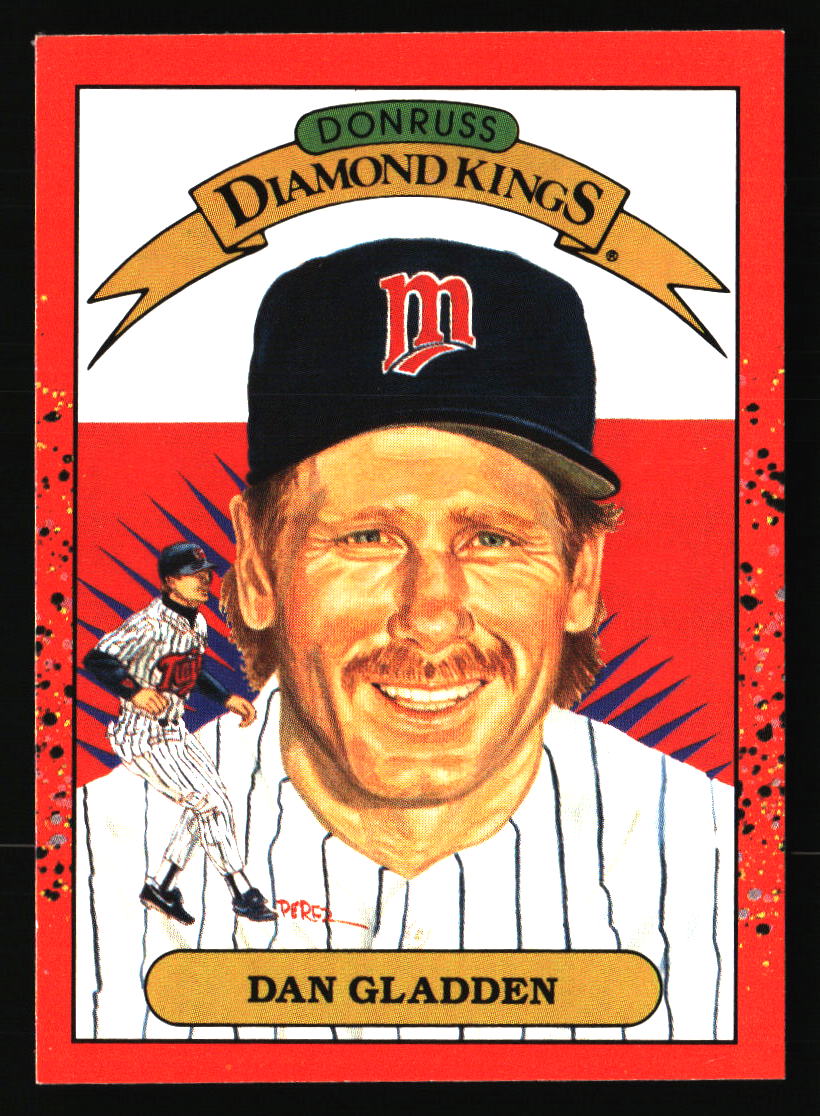 Atlanta Braves Baseball Cards - Choose from 100s Quantity Discount Part 2 - Picture 436 of 491