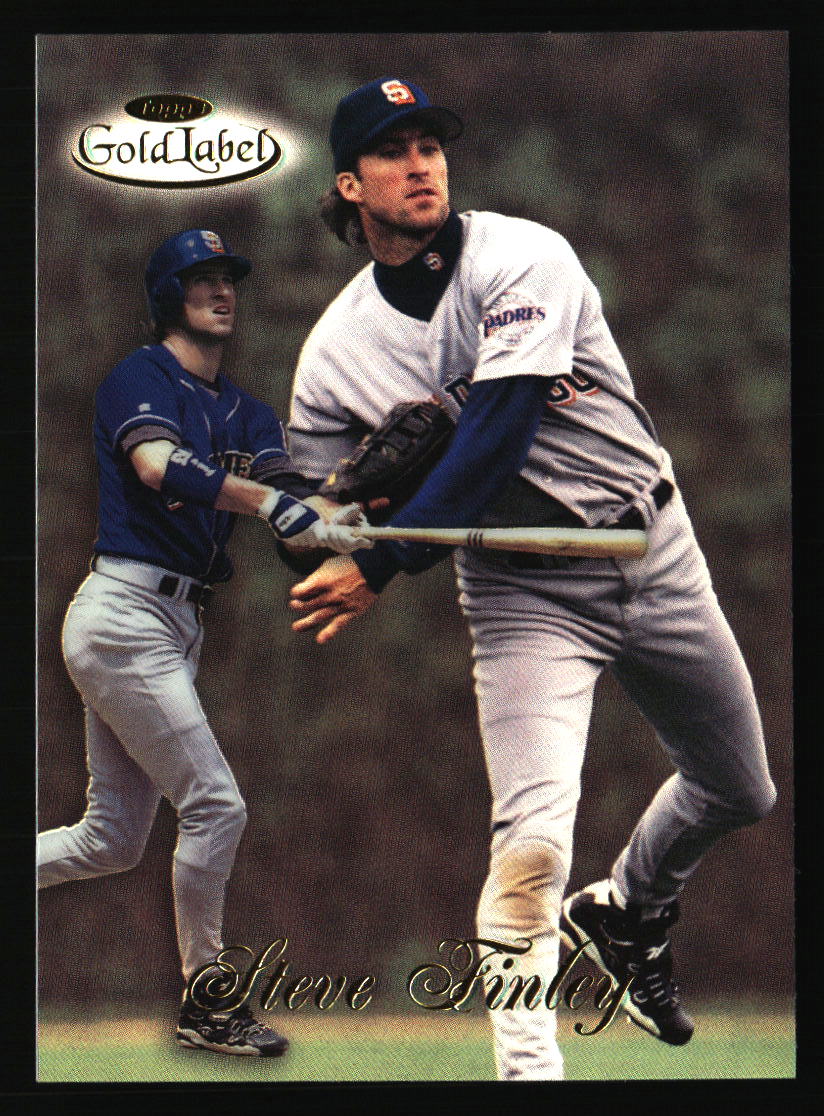 San Diego Padres Baseball Cards - Choose from 100s Quantity Discount Part 1 - Picture 2 of 487