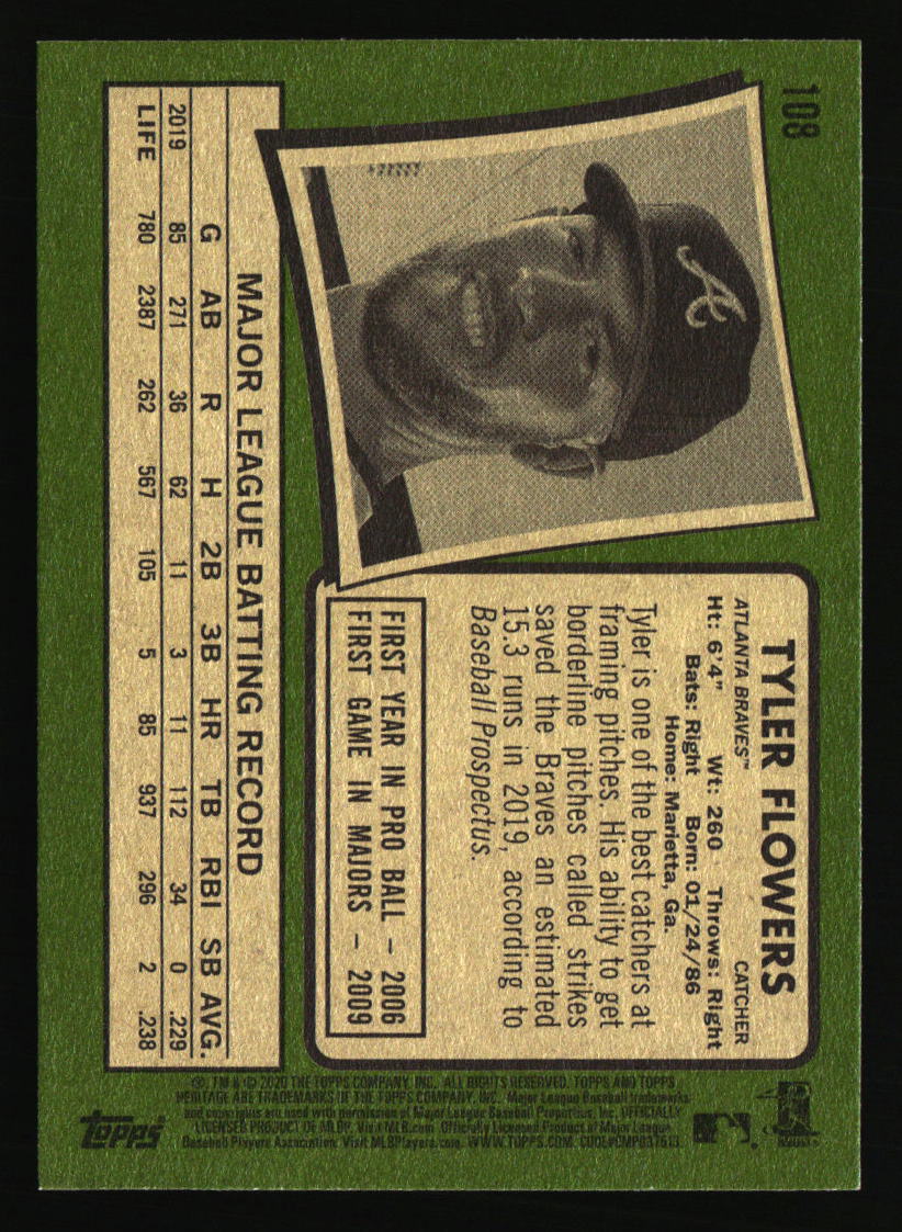 Atlanta Braves Baseball Cards - Choose from 100s Quantity Discount Part 2 - Picture 469 of 491