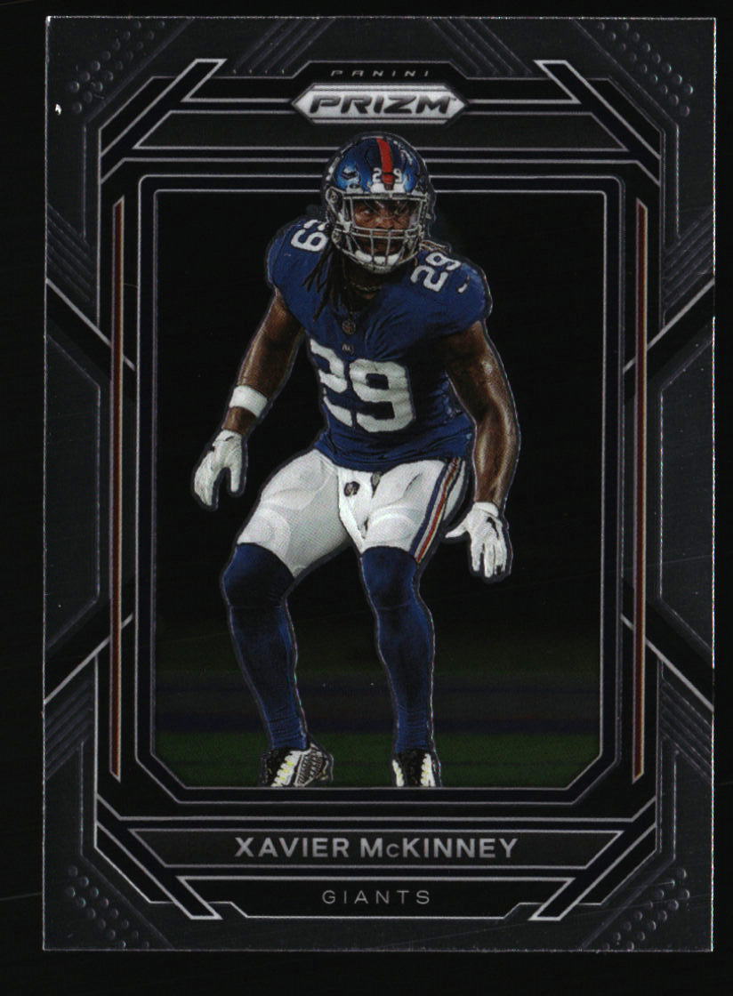 New York Giants Football Cards - Choose from 100s Player Qty Discount - Part 3 - Picture 208 of 499