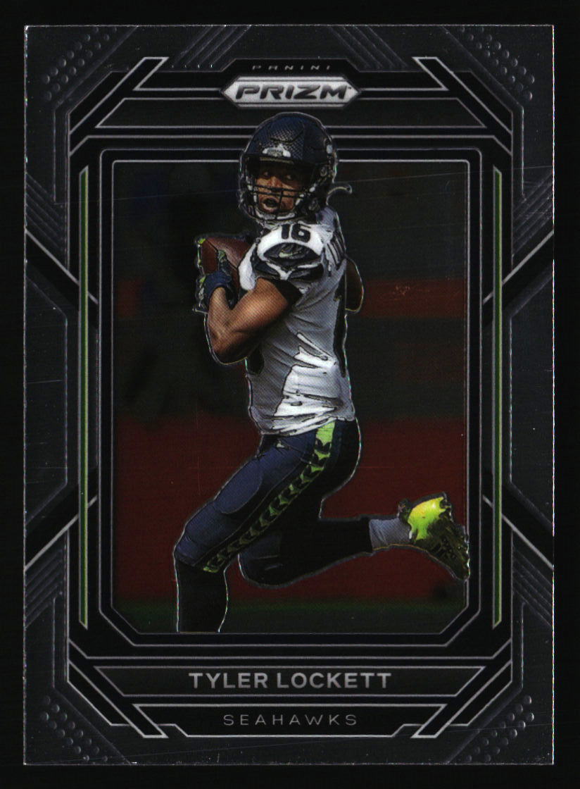 Seattle Seahawks Football Cards - Choose from 100s Player Qty Discount - Part 3 - Picture 394 of 499