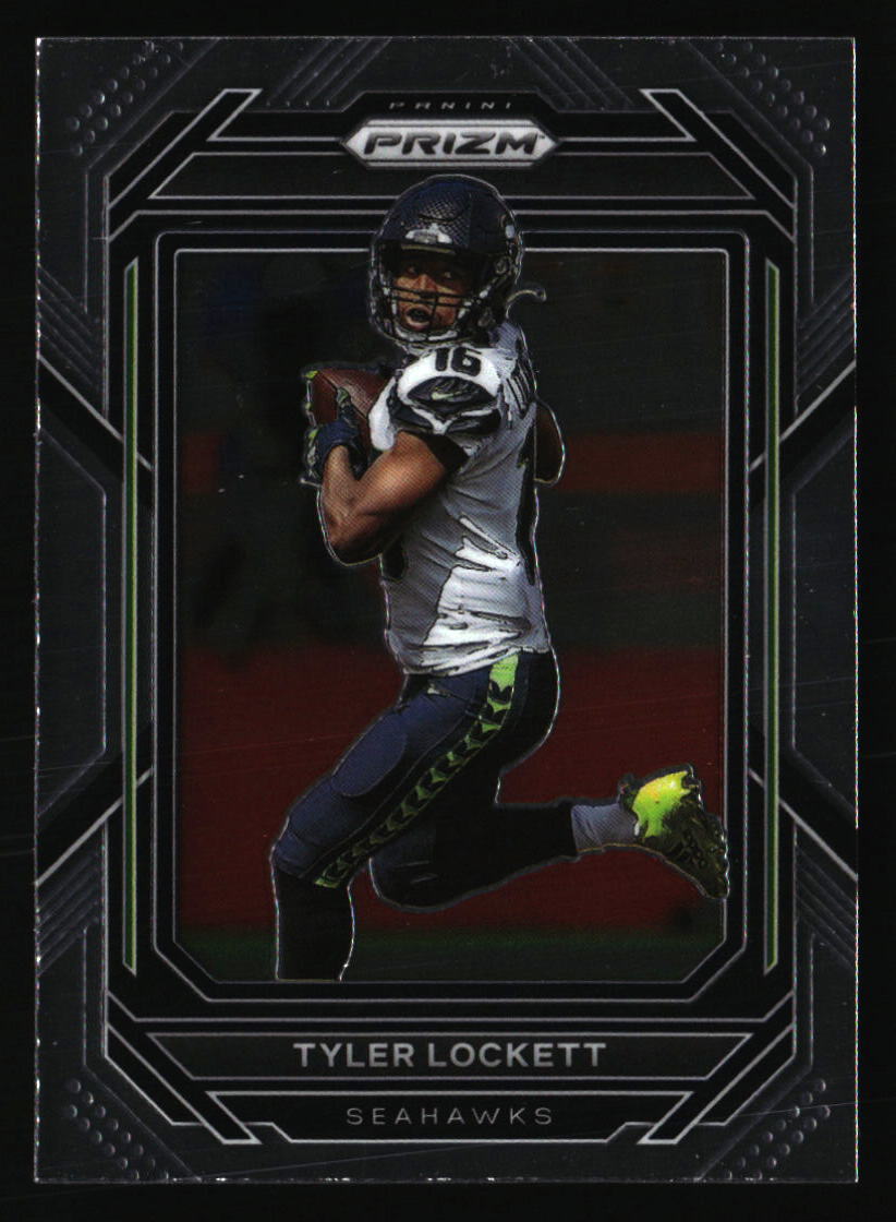 Seattle Seahawks Football Cards - Choose from 100s Player Qty Discount - Part 3 - Picture 414 of 499