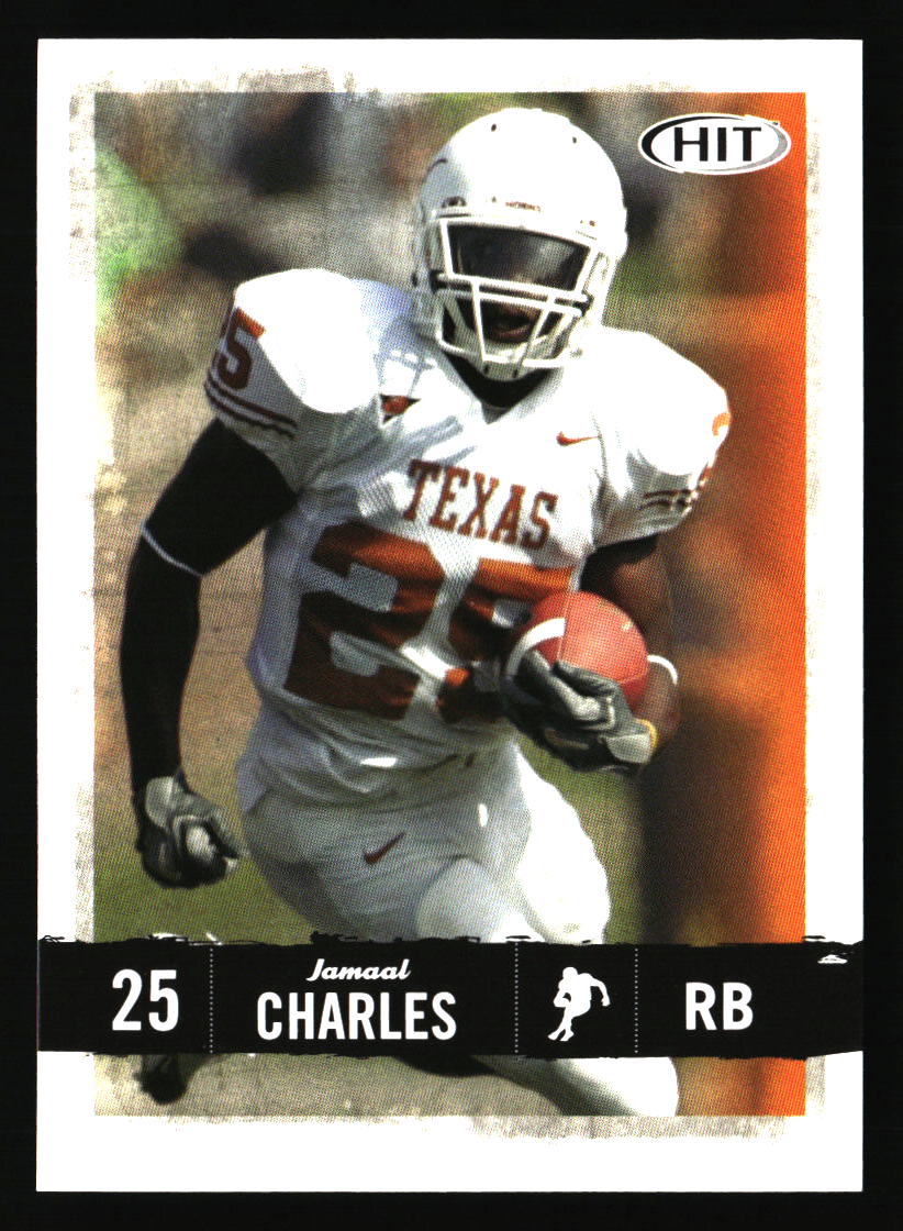 Kansas City Chiefs Football Cards - Choose from 100s Player Qty Discount - Pt 3 - Picture 330 of 493