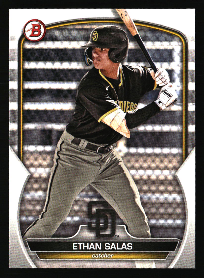 San Diego Padres Baseball Cards - Choose from 100s Quantity Discount Part 1 - Picture 186 of 487