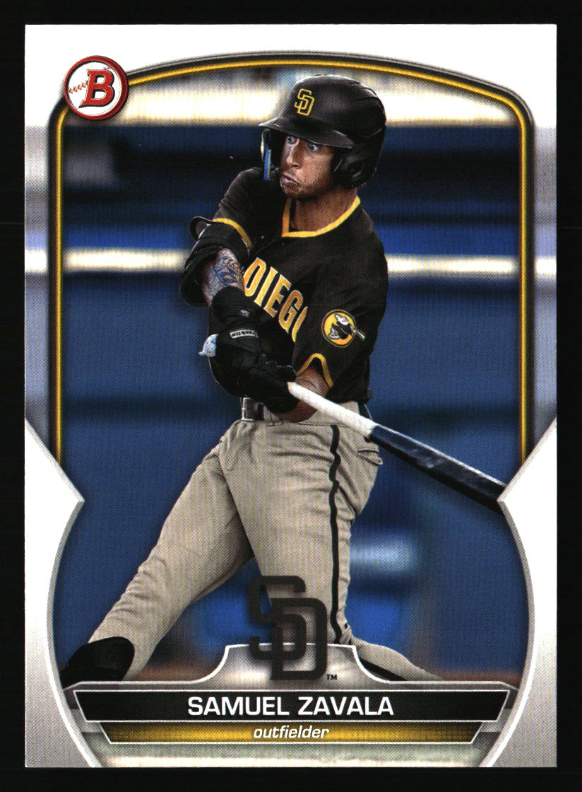 San Diego Padres Baseball Cards - Choose from 100s Quantity Discount Part 1 - Picture 188 of 487