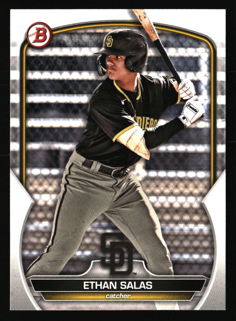 San Diego Padres Baseball Cards - Choose from 100s Quantity Discount Part 1 - Picture 192 of 487