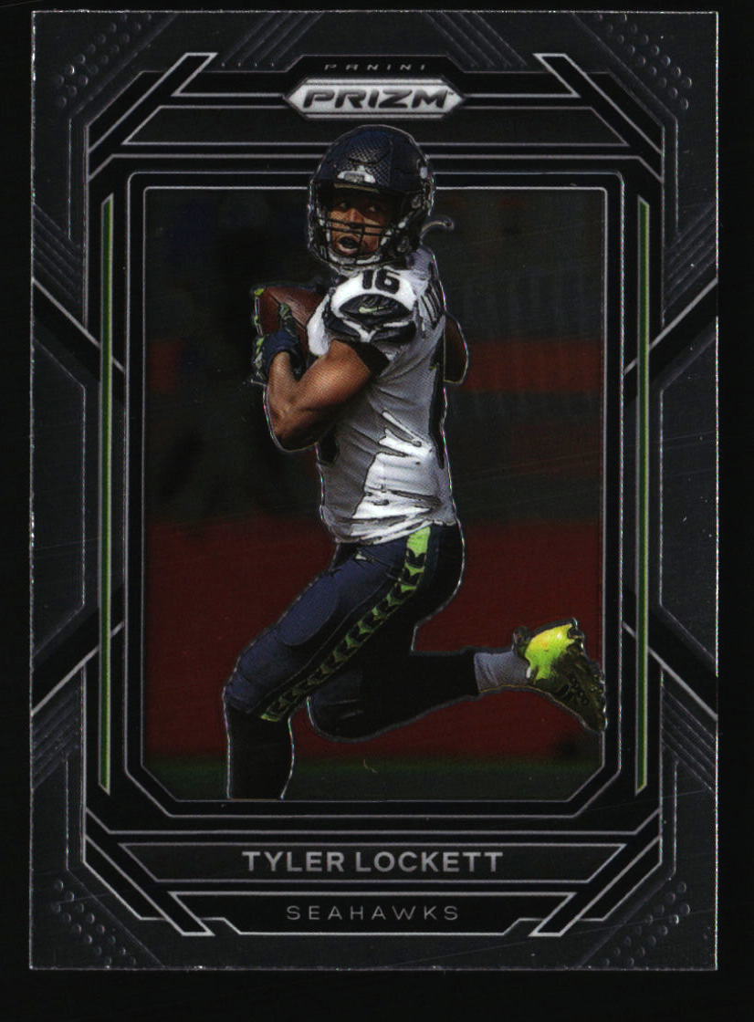 Seattle Seahawks Football Cards - Choose from 100s Player Qty Discount - Part 3 - Picture 432 of 499