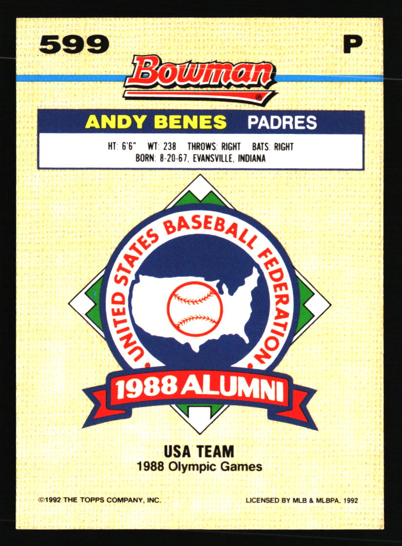 San Diego Padres Baseball Cards - Choose from 100s Quantity Discount Part 1 - Picture 201 of 487
