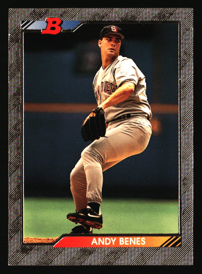 San Diego Padres Baseball Cards - Choose from 100s Quantity Discount Part 1 - Picture 200 of 487