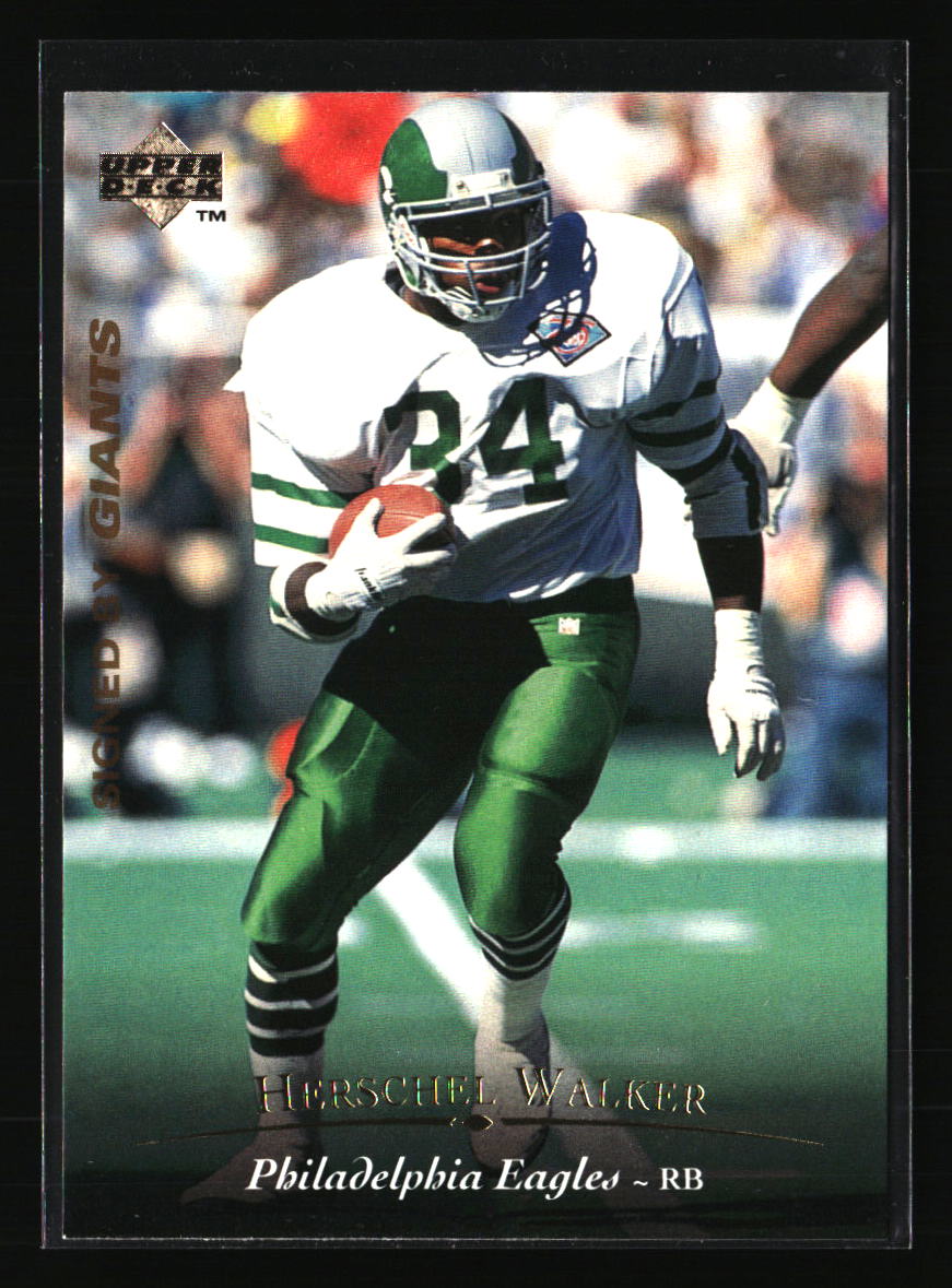 New York Giants Football Cards - Choose from 100s Player Qty Discount - Part 3 - Picture 228 of 499