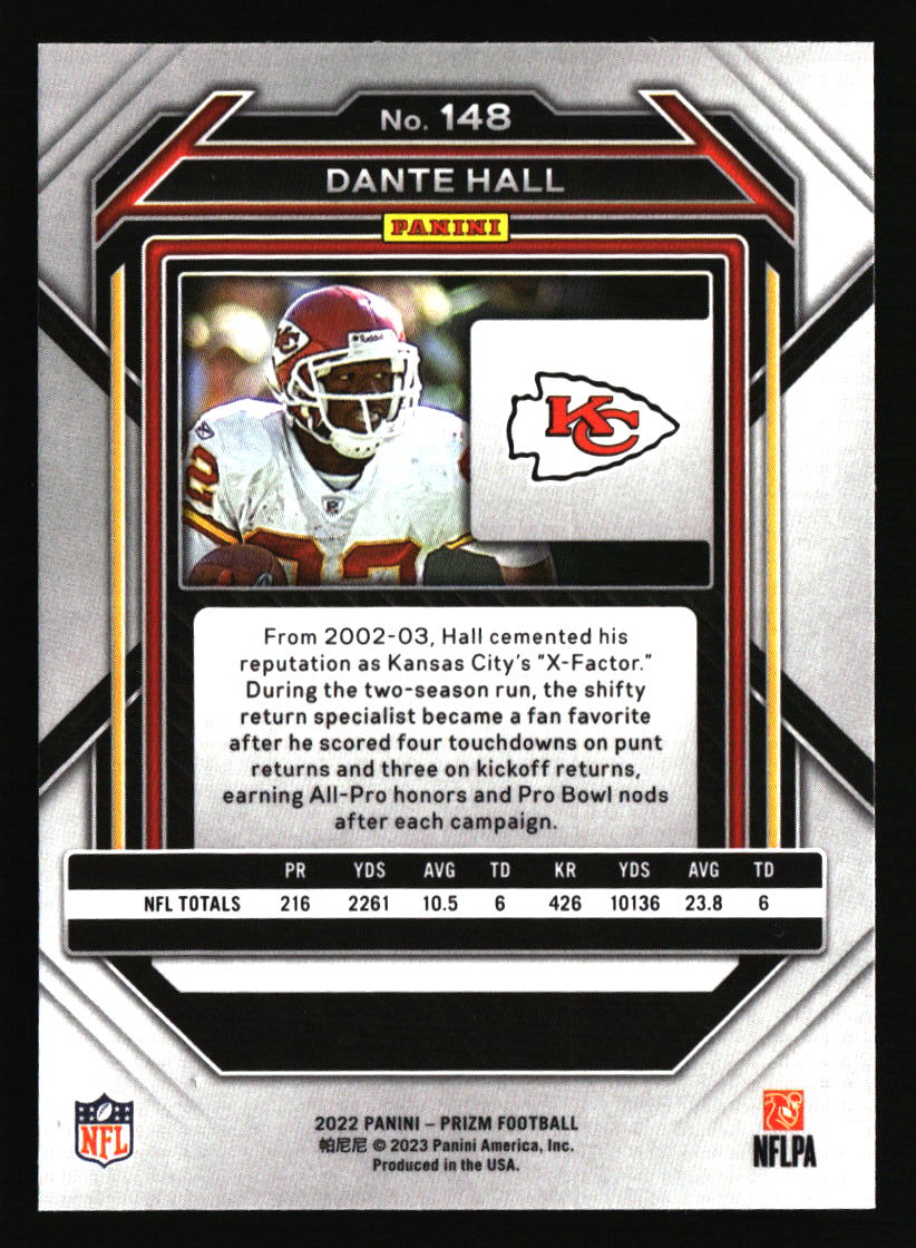 Kansas City Chiefs Football Cards - Choose from 100s Player Qty Discount - Pt 3 - Picture 373 of 493