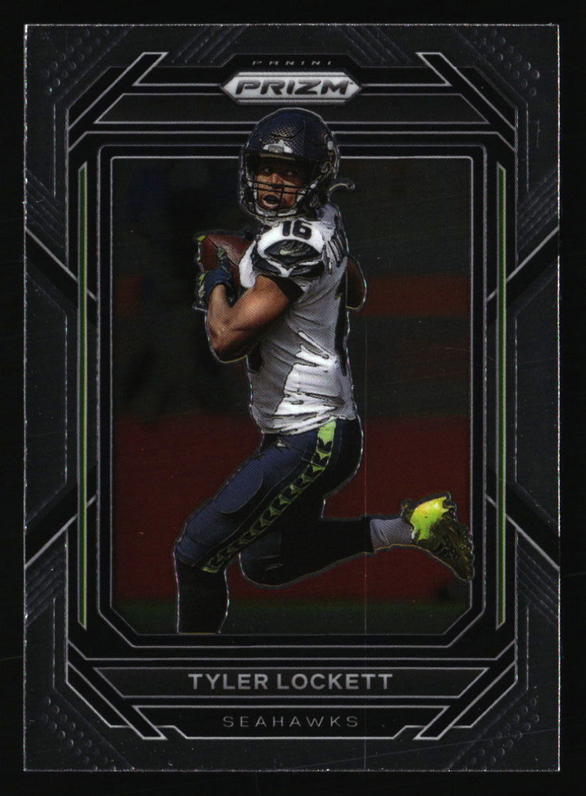 Seattle Seahawks Football Cards - Choose from 100s Player Qty Discount - Part 3 - Picture 450 of 499