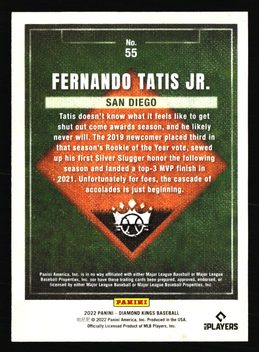 San Diego Padres Baseball Cards - Choose from 100s Quantity Discount Part 1 - Picture 205 of 487