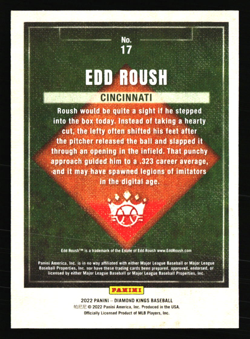 Tarjetas de béisbol de los Rojos de Cincinnati - Elige entre 100 jugadores cantidad descuento - Parte 5 - Imagen 61 de 499