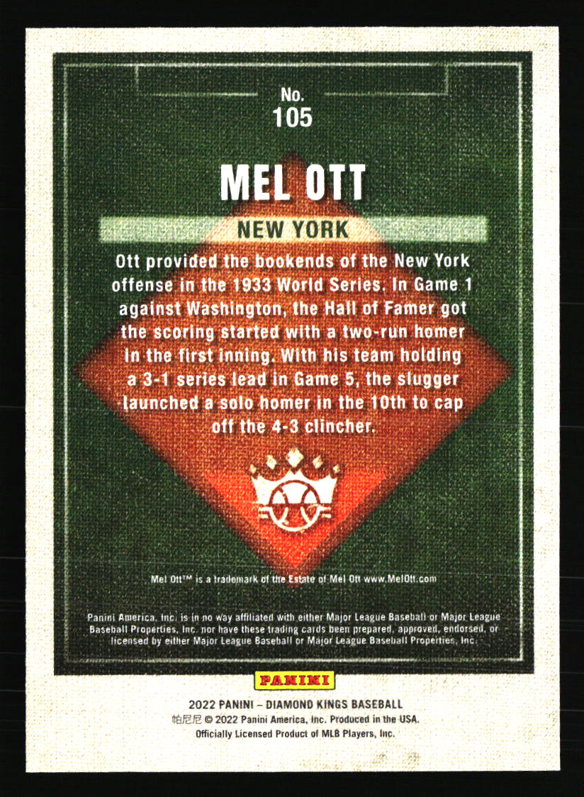 New York Giants Football Cards - Choose from 100s Player Qty Discount - Part 3 - Picture 245 of 499